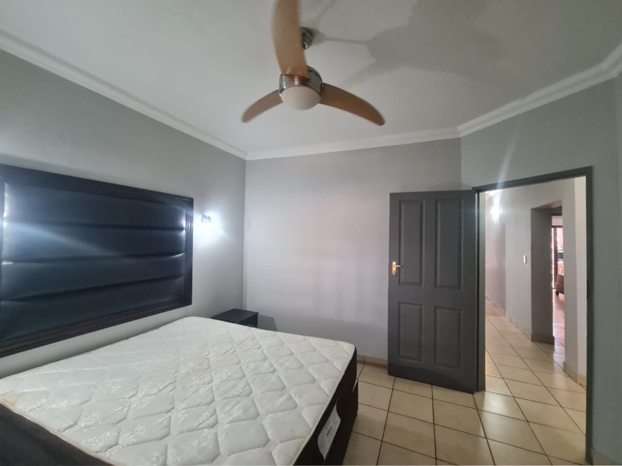 To Let 3 Bedroom Property for Rent in Schoemansville North West